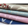 Cotton Polyester Microfiber Home Textile Curtain Fabric